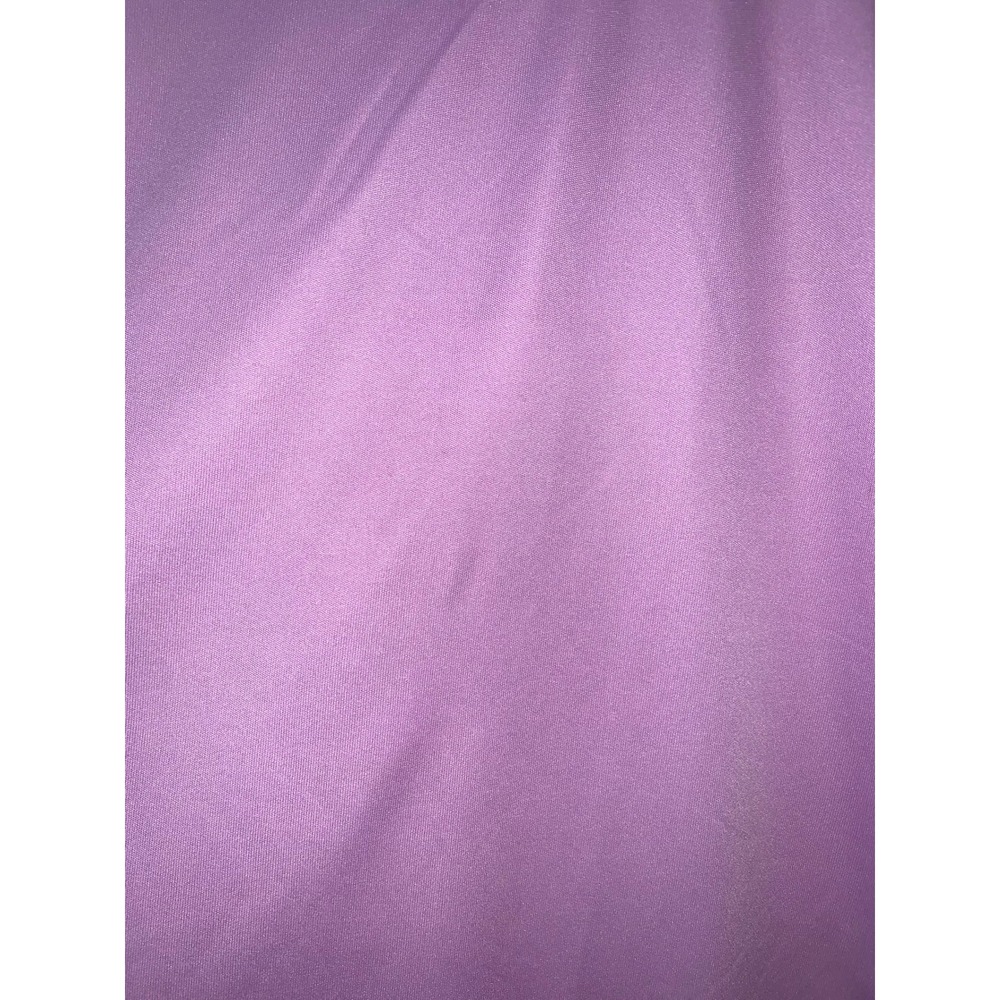 New With Tags Athletic Works Womens XXXL 22 Purple Racerback Tank Top - Picture 3 of 13
